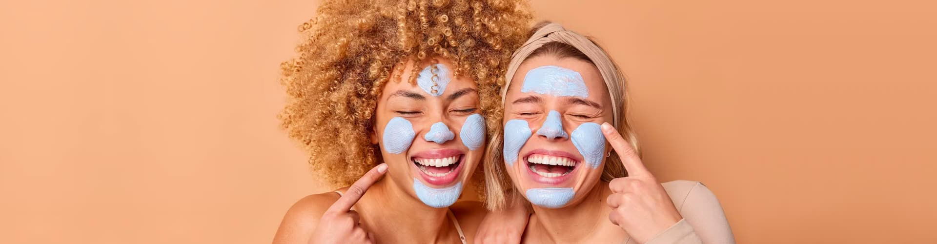 Wax-Store aus Recklinghausen, bietet gesunde Hautpflege von Dermaviduals® der Firma Koko an